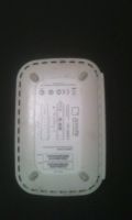 Лот: 7848898. Фото: 3. Netgear wifi. Компьютеры, оргтехника, канцтовары