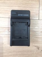 Лот: 12329245. Фото: 6. аксессуары gopro