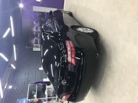 Лот: 13704626. Фото: 7. Toyota Camry 2011г.