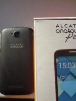 Лот: 5194970. Фото: 2. Alcatel one touch pop c7 7041d... Смартфоны, связь, навигация
