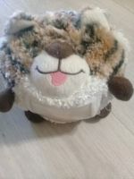 Лот: 18280973. Фото: 4. Игрушки мягкие. Красноярск