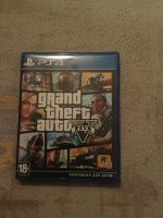 Лот: 6903434. Фото: 2. GTA 5 ps4. Игровые приставки, консоли, видеоигры