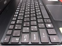 Лот: 13626314. Фото: 7. Ноутбук core i5 в идеальном состоянии