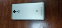 Лот: 12780450. Фото: 2. xiaomi redmi note 3 2/16. Смартфоны, связь, навигация