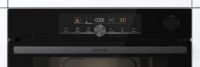 Лот: 25319771. Фото: 5. Духовой шкаф электрический Gorenje...