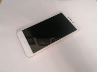 Лот: 18287386. Фото: 4. Смартфон Xiaomi redmi 4x 2 /16