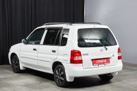 Лот: 23968900. Фото: 7. Mazda Demio 1999