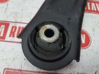 Лот: 20898814. Фото: 2. Рычаг подвески нижний Nissan X-Trail... Автозапчасти