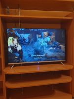 Лот: 20229182. Фото: 5. Smart TV Q90 45s