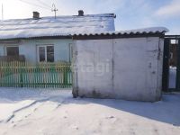 Лот: 25289454. Фото: 13. 3-комн. часть дома , село Зыково...