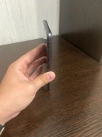 Лот: 19233733. Фото: 5. Смартфон Samsung galaxy s21 FE...