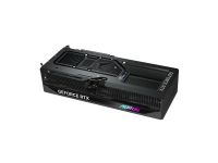 Лот: 25803406. Фото: 7. Видеокарта Gigabyte Nvidia GeForce...