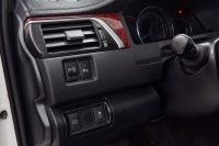 Лот: 22153975. Фото: 15. Toyota Camry 2014