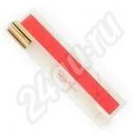 Лот: 195002. Фото: 2. Armand Basi (Арманд Баси) IN RED... Парфюмерия