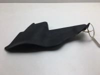 Лот: 20394485. Фото: 2. Накладка Toyota Sprinter 1988... Автозапчасти