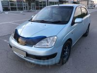 Лот: 16227699. Фото: 3. Toyota Prius. Красноярск