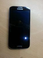 Лот: 4670636. Фото: 3. Смартфон Samsung I9505 Galaxy... Красноярск