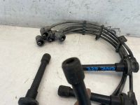 Лот: 23552892. Фото: 3. высоковольтные провода Honda Civic... Авто, мото, водный транспорт