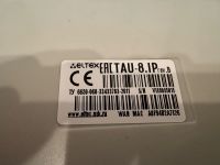 Лот: 25895993. Фото: 2. Телекоммуникационное оборудование... Сетевые устройства