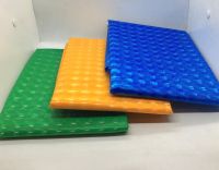 Лот: 4254351. Фото: 15. 🧡 Штора для ванной 3D 180 х 180...