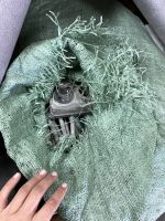 Лот: 25733897. Фото: 3. Удлинитель. Бытовая техника