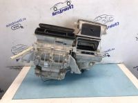 Лот: 24347161. Фото: 11. корпус отопителя toyota corolla...