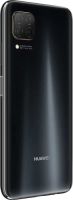 Лот: 17875118. Фото: 3. Новый 6.4" Смартфон Huawei P40... Красноярск