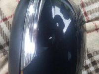 Лот: 7098790. Фото: 3. KIA Soul 2014 зеркало правое. Авто, мото, водный транспорт