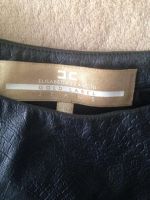 Лот: 5862946. Фото: 5. Платье Elisabetta Franchi оригинал