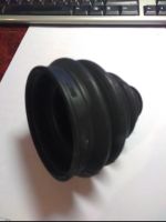 Лот: 16786230. Фото: 2. пыльник шруса FORD Focus CB8 2011-... Автозапчасти