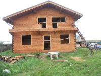 Лот: 8426392. Фото: 18. Строители. Дома ,бани из бруса...