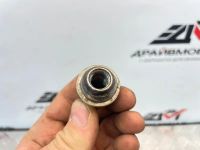 Лот: 25896743. Фото: 4. гайки колесные Hyundai Matrix... Красноярск