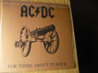 Лот: 13492908. Фото: 6. AC/DC. " Highway To Hell." LP...