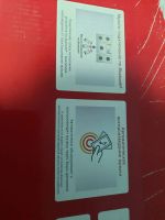 Лот: 25272676. Фото: 4. LG(Блютуз,usb,fm...). Красноярск