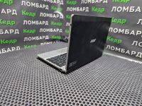 Лот: 21638091. Фото: 3. Ноутбук Acer Aspire Switch 10... Компьютеры, оргтехника, канцтовары