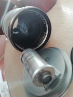 Лот: 14341869. Фото: 5. редкий обьектив Canon serenar...