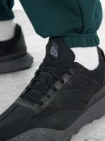 Лот: 24285129. Фото: 8. Кроссовки мужские New Balance...