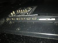 Лот: 17080602. Фото: 5. Телевизор LG 42LA662V
