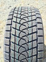 Лот: 13885948. Фото: 2. 275/45 R20 Triangle TR797! Новые... Шины, Диски