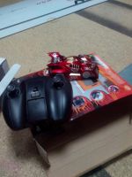 Лот: 4909672. Фото: 2. АВТО радиоуправляемая. Игрушки