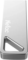 Лот: 24949046. Фото: 6. Флеш-накопитель USB2.0 16Gb Netac...