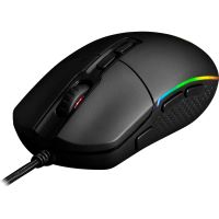 Лот: 16497071. Фото: 2. Проводная игровая мышь Redragon... Периферия