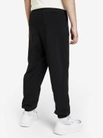 Лот: 22411084. Фото: 2. Брюки для мальчиков PUMA Active... Спортивная одежда