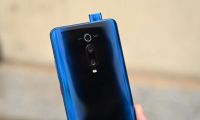 Лот: 14796343. Фото: 6. Xiaomi Mi 9t Pro (Mi9t 9 t) 6...