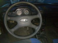 Лот: 9821056. Фото: 5. Ваз-2106 Белый