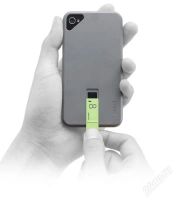 Лот: 2472280. Фото: 2. Чехол EGO USB Hybrid Series для... Аксессуары
