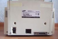 Лот: 5871019. Фото: 4. Samsung ML-1210 (нет картриджа... Красноярск