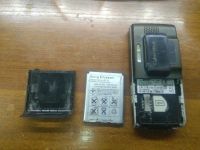 Лот: 15538832. Фото: 6. Sony Ericsson K790i