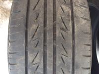 Лот: 11209871. Фото: 4. Летняя резина Bridgestone Sporty... Красноярск