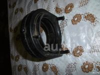 Лот: 23361469. Фото: 4. Опора промежуточного вала подвесного... Красноярск